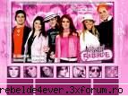 episoade rebelde - eee...deja stiti prea multe :))))) - Videoclipurile si episoadele din Rebelde