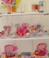 la magazinul lui anahi... - Petronelly - Poze