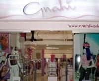 la magazinul lui anahi... - Petronelly - Poze