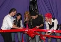 la magazinul lui anahi... - Petronelly - Poze