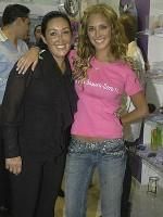 la magazinul lui anahi... - RBD~my~trauma - Poze