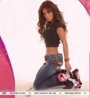 la magazinul lui anahi... - RBD~my~trauma - Poze