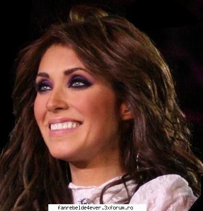 la magazinul lui anahi... - L@rrY - Poze
