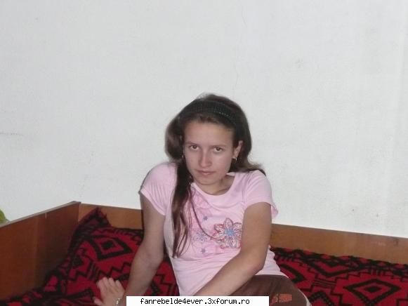 mirela - maite(mirela) - Blogurile userilor