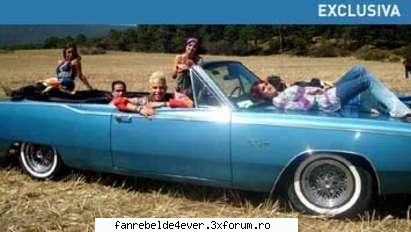 noutati pe forum - 1.Vreau sa va anunt in prim ul rand ca in - Sugestii....pareri...noutati!