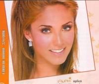 :razz: poze ku anahi si avon
