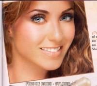 :razz: poze ku anahi si avon
