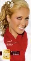 poze ku Anahi si avon - RBD~my~trauma - Poze