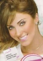 poze ku Anahi si avon - RBD~my~trauma - Poze