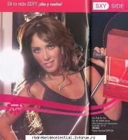poze ku Anahi si avon - RBD~my~trauma - Poze