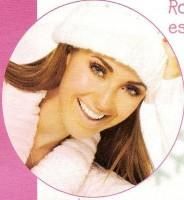 poze ku Anahi si avon - RBD~my~trauma - Poze