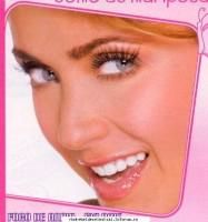 poze ku Anahi si avon - RBD~my~trauma - Poze