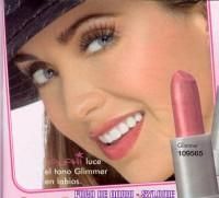 poze ku Anahi si avon - RBD~my~trauma - Poze